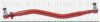 IVECO 08132397 Centre Rod Assembly
